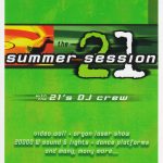 Summer session 21 06 20 a