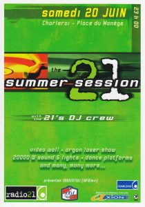 Summer session 21 06 20 a