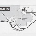 Summum 08 13 b