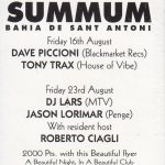Summum 08 23 b