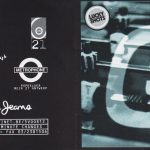 Surplus 01 27 a