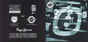 Surplus 01 27 a