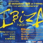 TSmis 1999 10 02 a