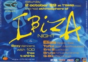 TSmis 1999 10 02 a