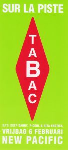 Tabac 02 06