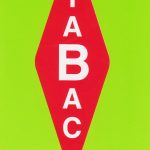 Tabac 02 06
