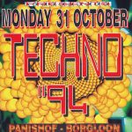 Techno 94 1994 10 31 a