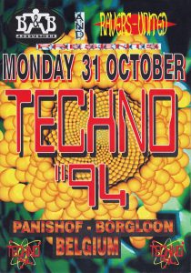 Techno 94 1994 10 31 a