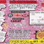 Techno 94 1994 10 31 b scaled 1