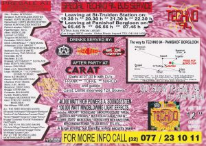 Techno 94 1994 10 31 b scaled 1