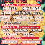 Techno 94 1994 10 31 c scaled 1