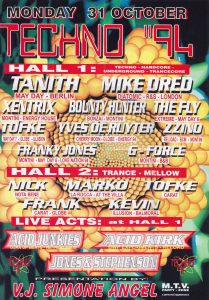 Techno 94 1994 10 31 c scaled 1