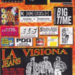 Techno 94 1994 10 31 d