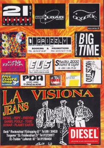 Techno 94 1994 10 31 d