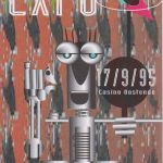 Techno Expo 1995 09 17 a