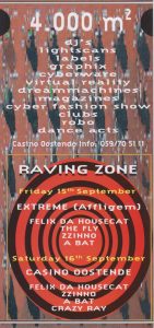 Techno Expo 1995 09 17 b