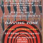 Techno Expo 1995 09 17 b