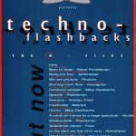 Techno Flashback scaled 1