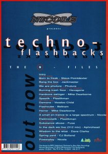 Techno Flashback scaled 1