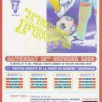 Techno Foot 1996 10 12 a
