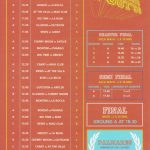 Techno Foot 1996 10 12 b