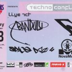 Techno conplikt 09 18 a