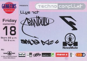 Techno conplikt 09 18 a