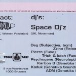 Techno conplikt 09 18 b