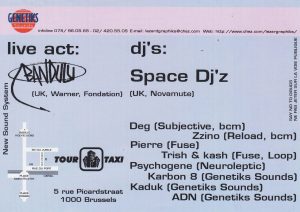 Techno conplikt 09 18 b