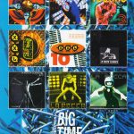 Techno vol4 b
