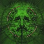 Technoworld 1997 11 21 a