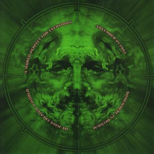 Technoworld 1997 11 21 a