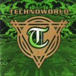 Technoworld 1997 11 21 b scaled 1