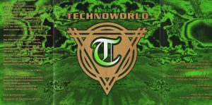 Technoworld 1997 11 21 b scaled 1