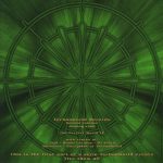 Technoworld 1997 11 21 c