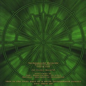 Technoworld 1997 11 21 c