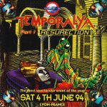 Temporalya 1994 06 04 a