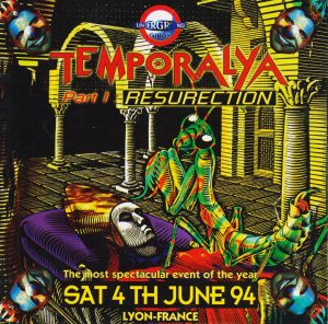 Temporalya 1994 06 04 a