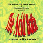 The Acid Bath 05 15 a