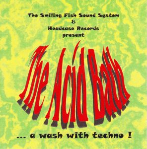 The Acid Bath 05 15 a
