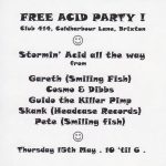 The Acid Bath 05 15 b