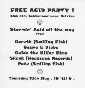 The Acid Bath 05 15 b