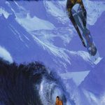 The Boarding session 1997 04 25 a