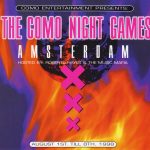 The Como1998 08 01 a