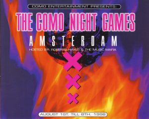 The Como1998 08 01 a