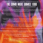 The Como1998 08 01 c