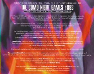 The Como1998 08 01 c