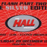The Hall 1997 12 20 a