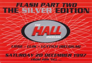 The Hall 1997 12 20 a