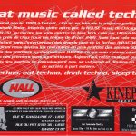 The Hall 1997 12 20 c